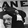 Charles Foster Kane